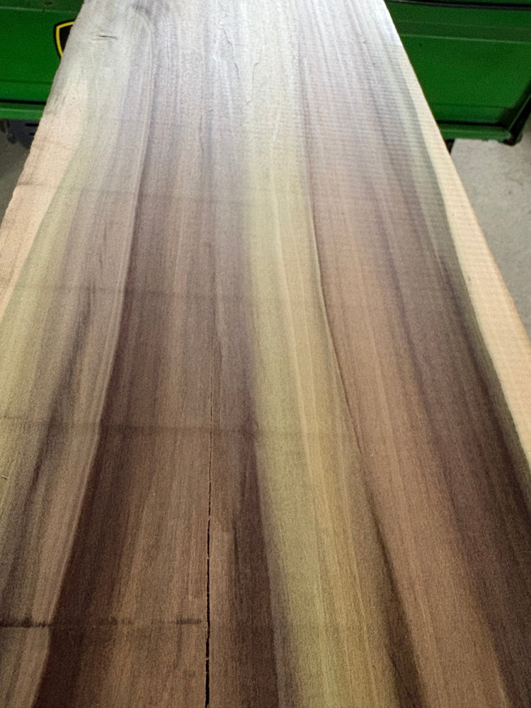 Wood