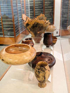 Osolnik Gallery