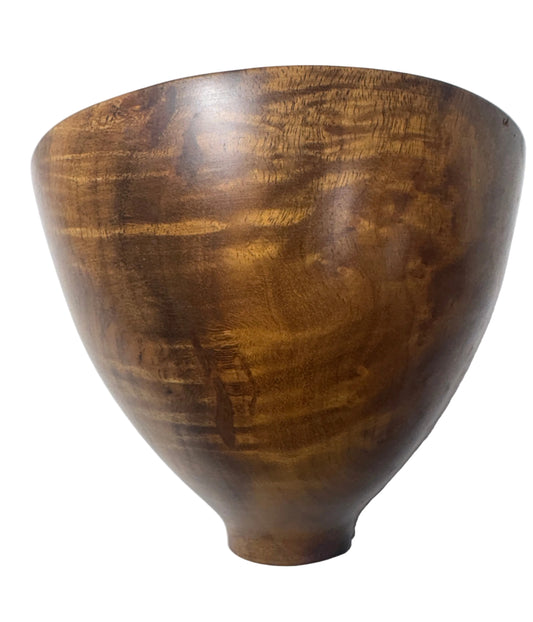 Oregon Myrtle Bowl
