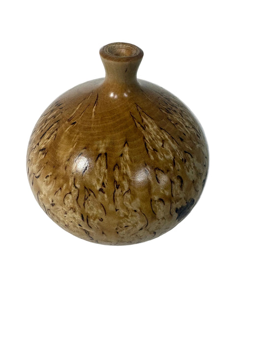 Masur Birch Twig Pot